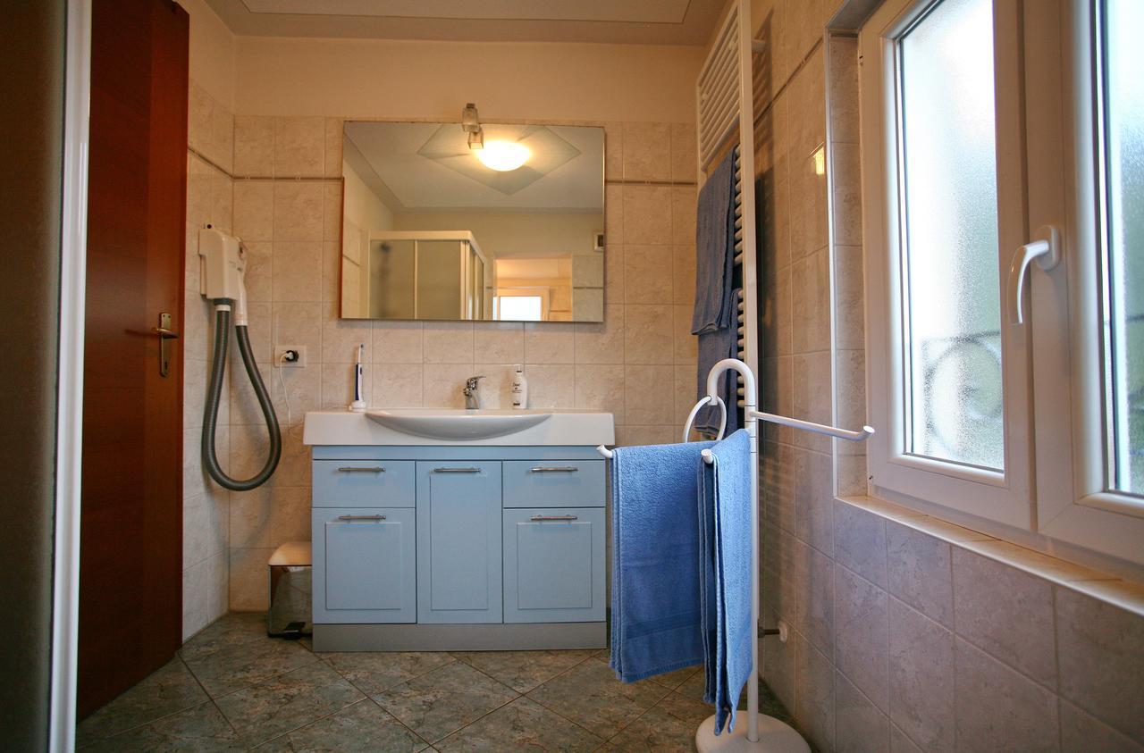 B&B 21 カンノビオ エクステリア 写真
